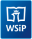 Logo wsip